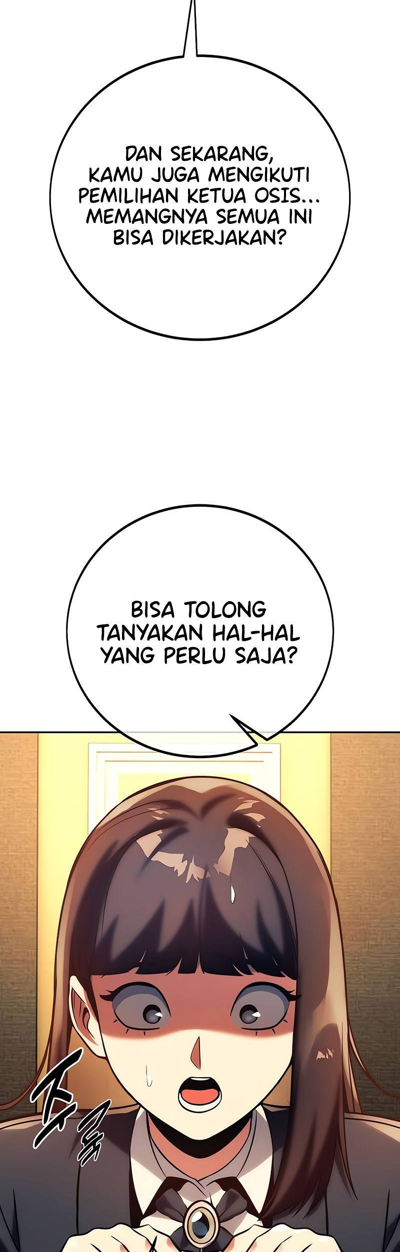 Halaman 95