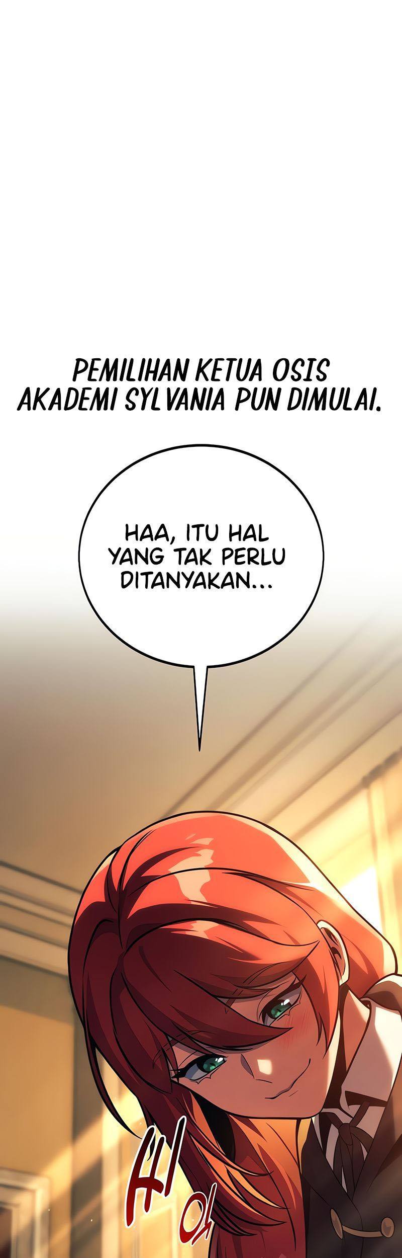 Halaman 97