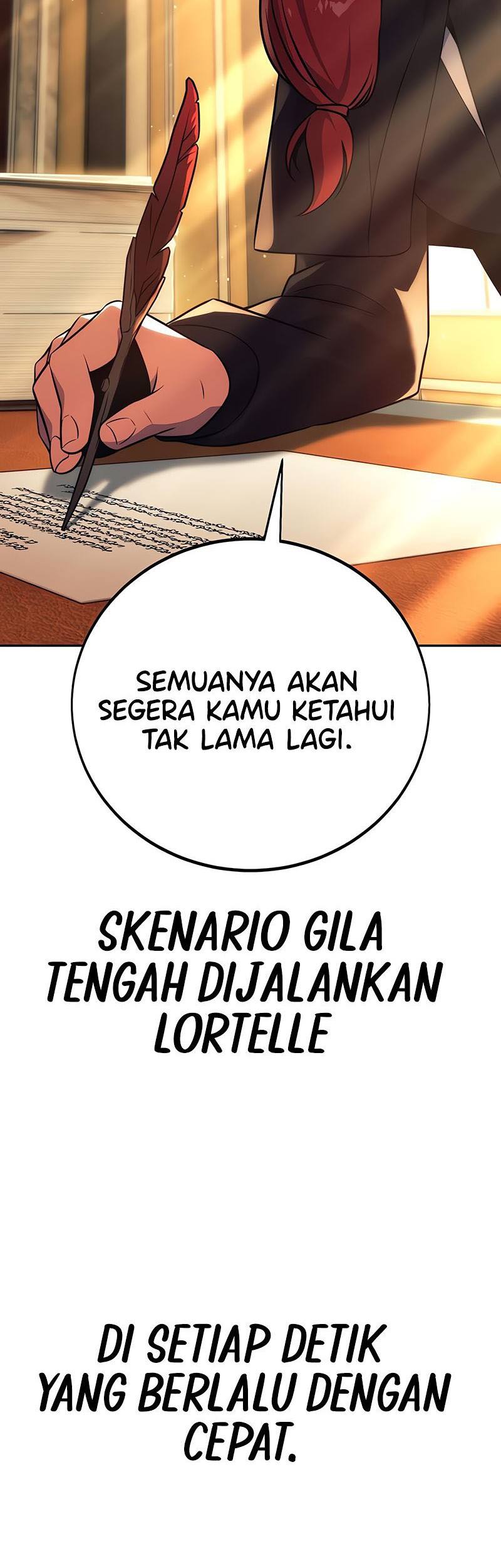 Halaman 98