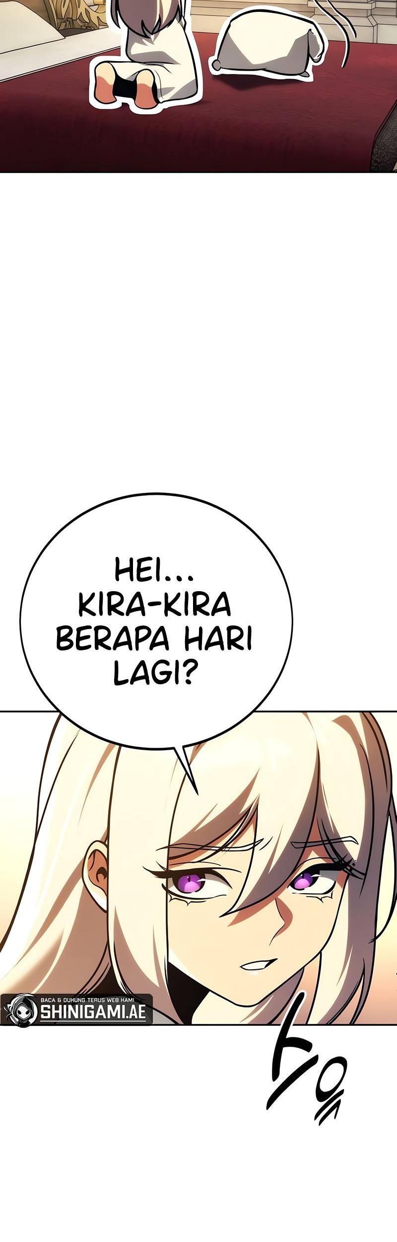 Halaman 102