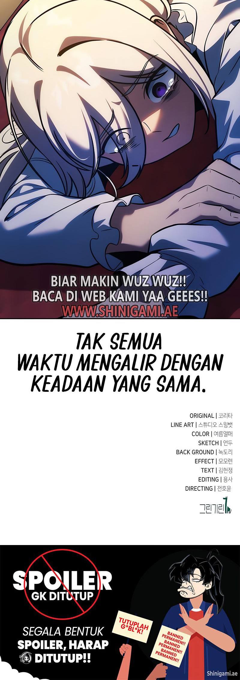 Halaman 107