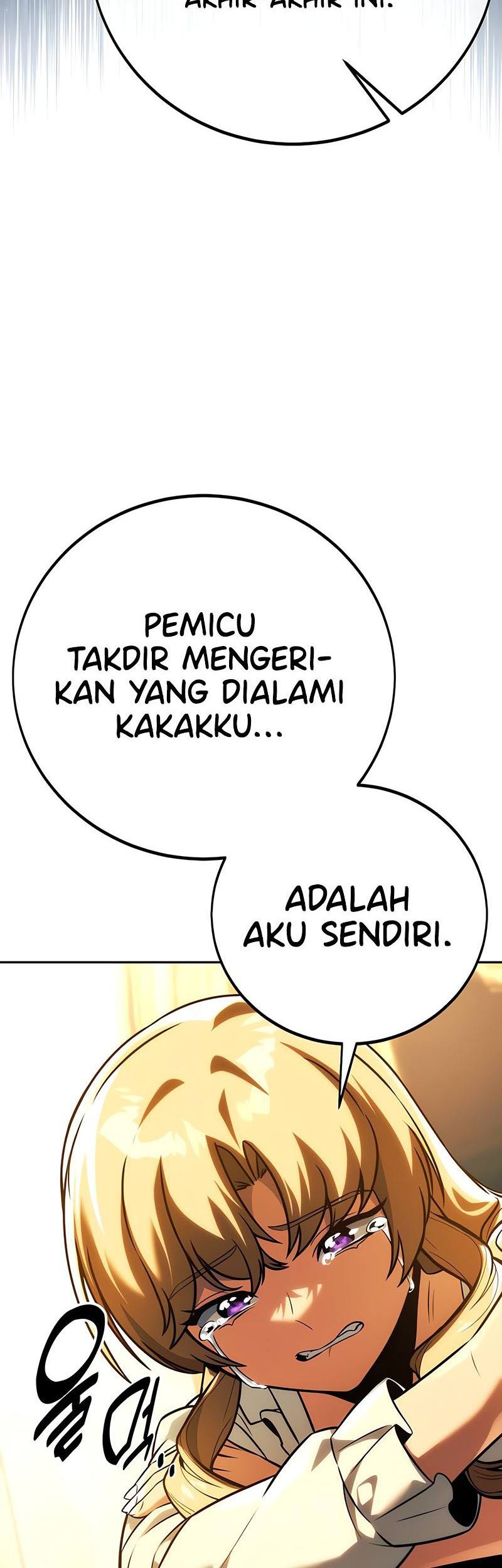 Halaman 78