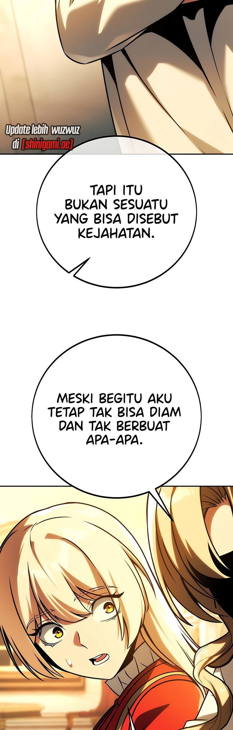 Halaman 79