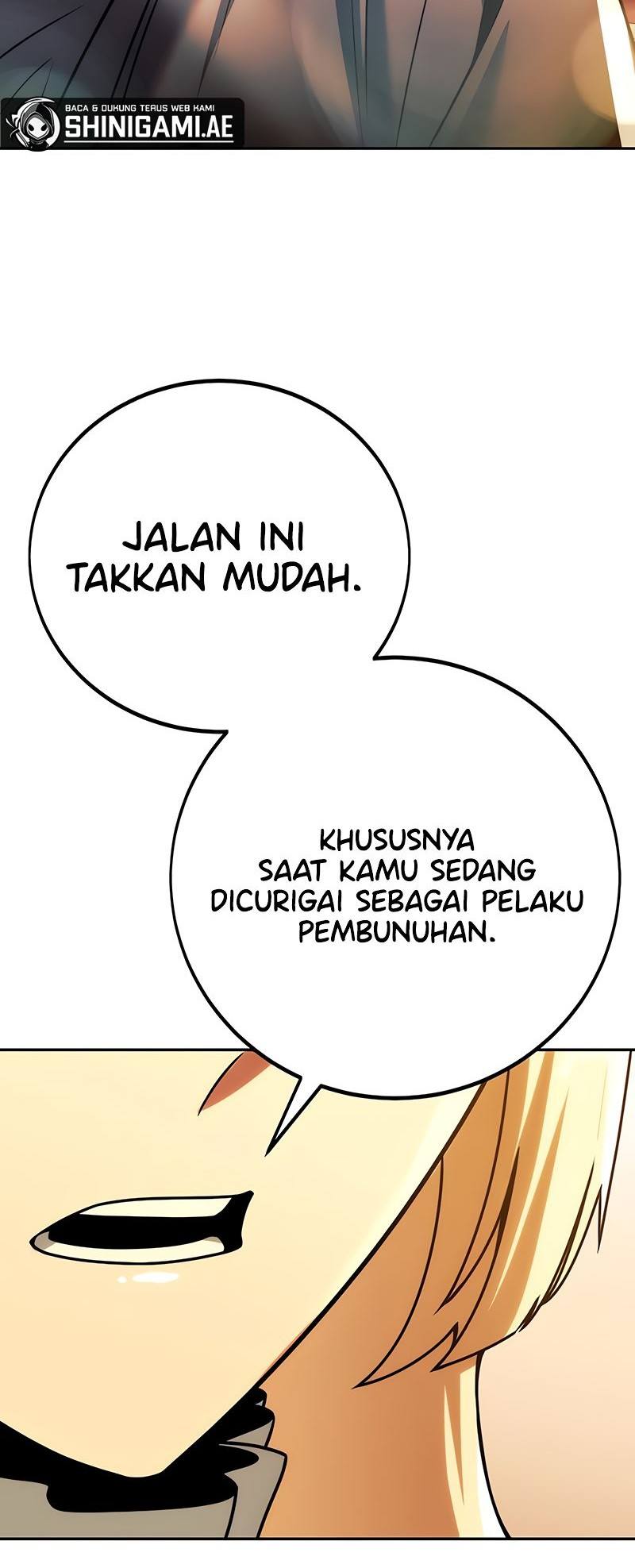 Halaman 84