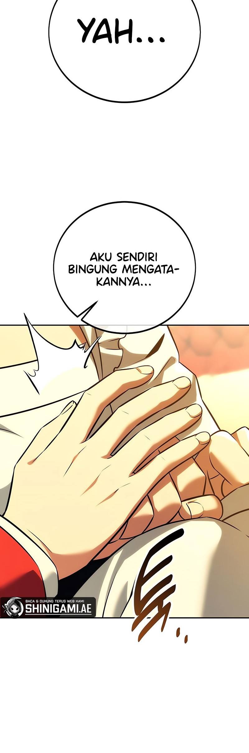 Halaman 88