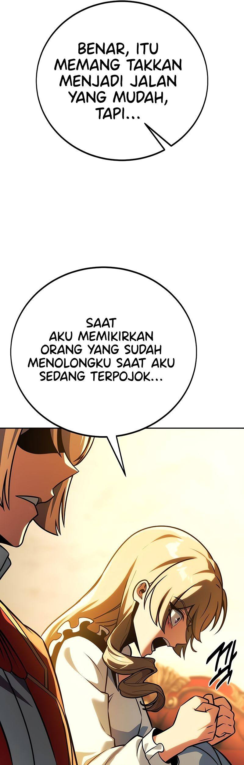 Halaman 85