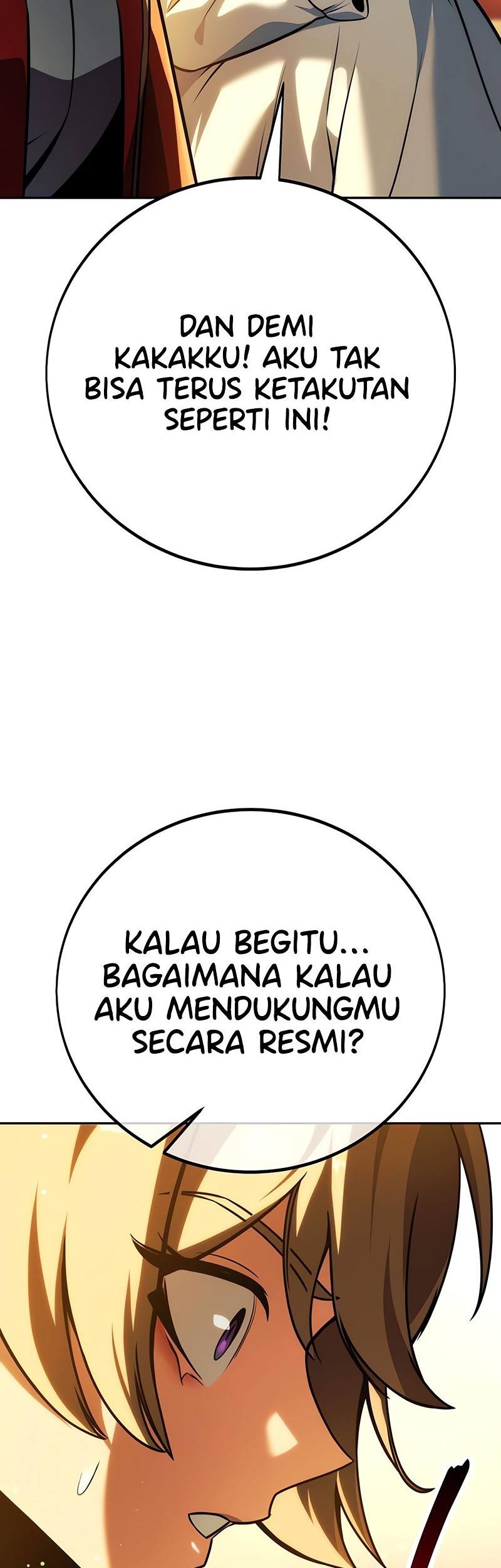 Halaman 86