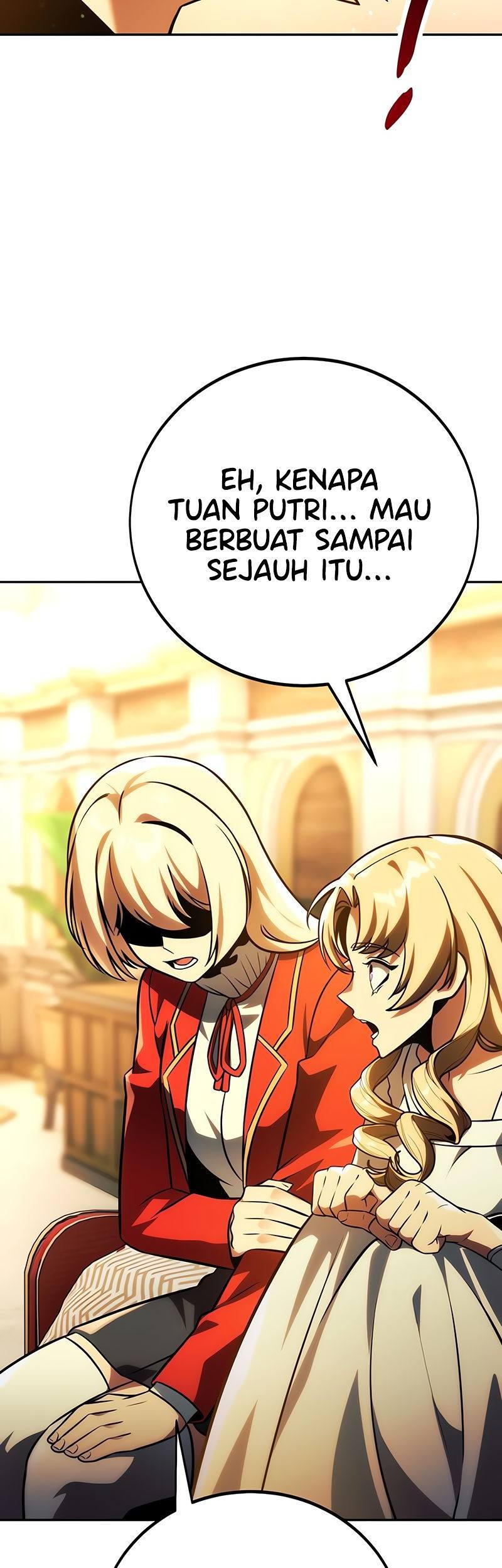 Halaman 87