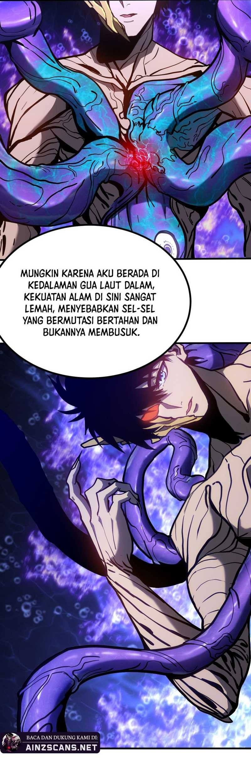 Halaman 57