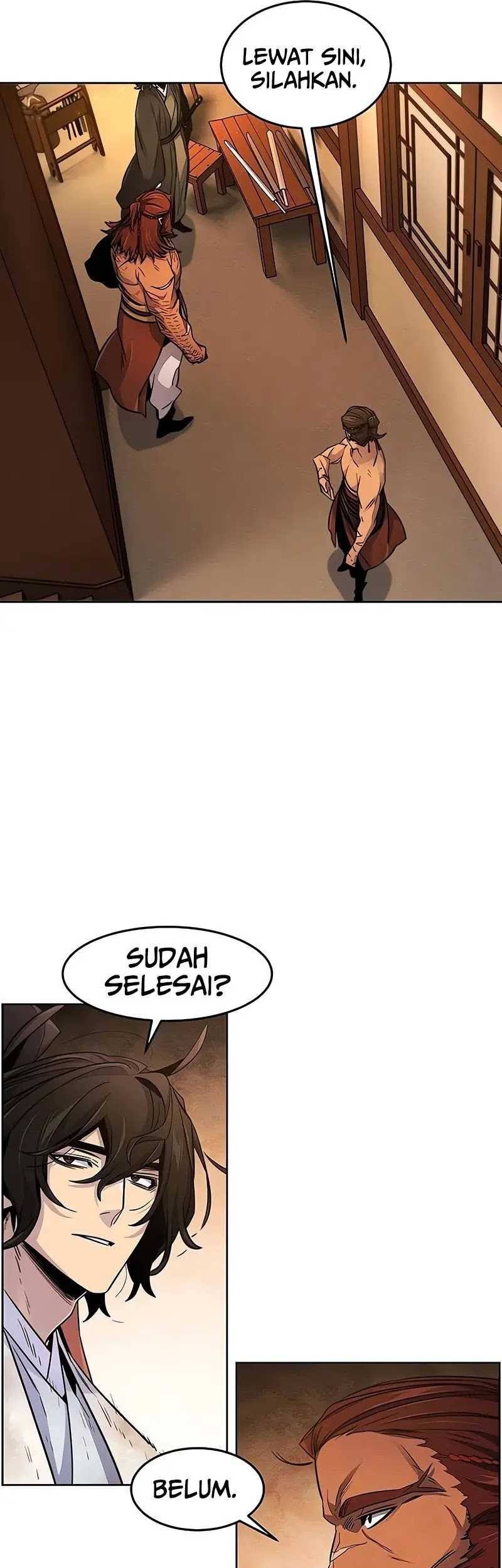 Halaman 38