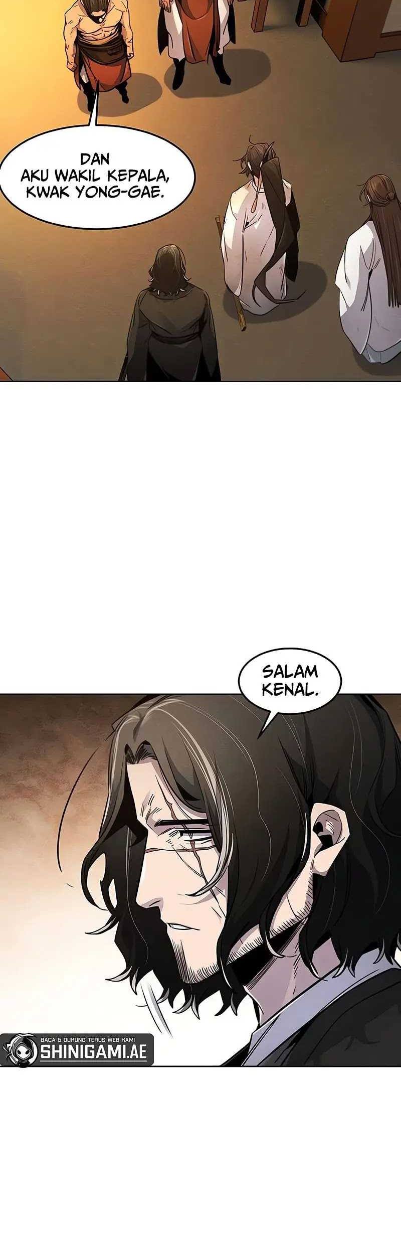 Halaman 32