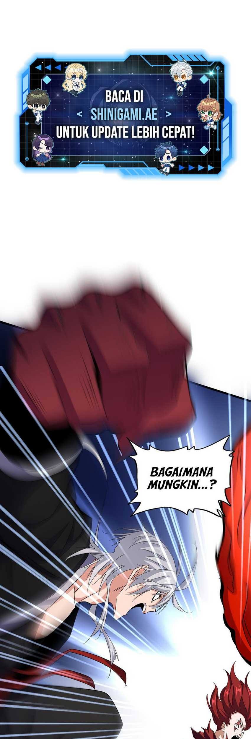 Halaman 2