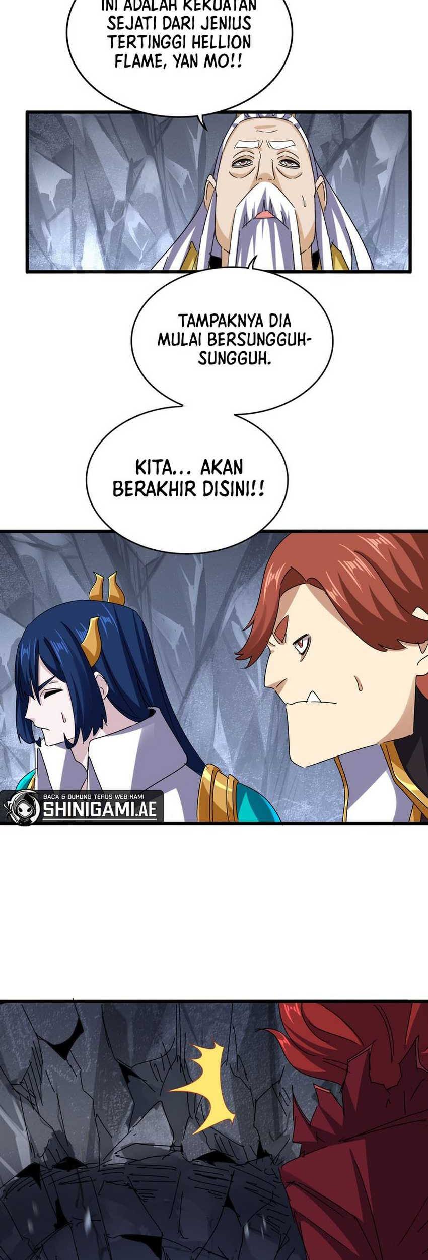 Halaman 21