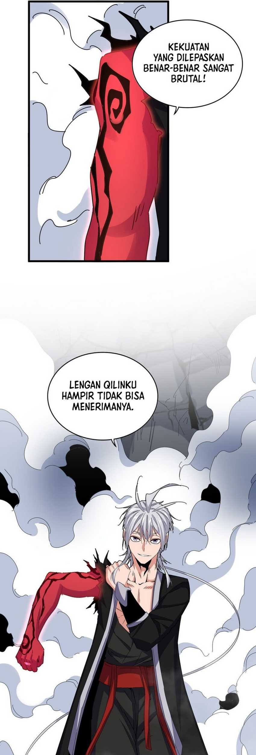 Halaman 24