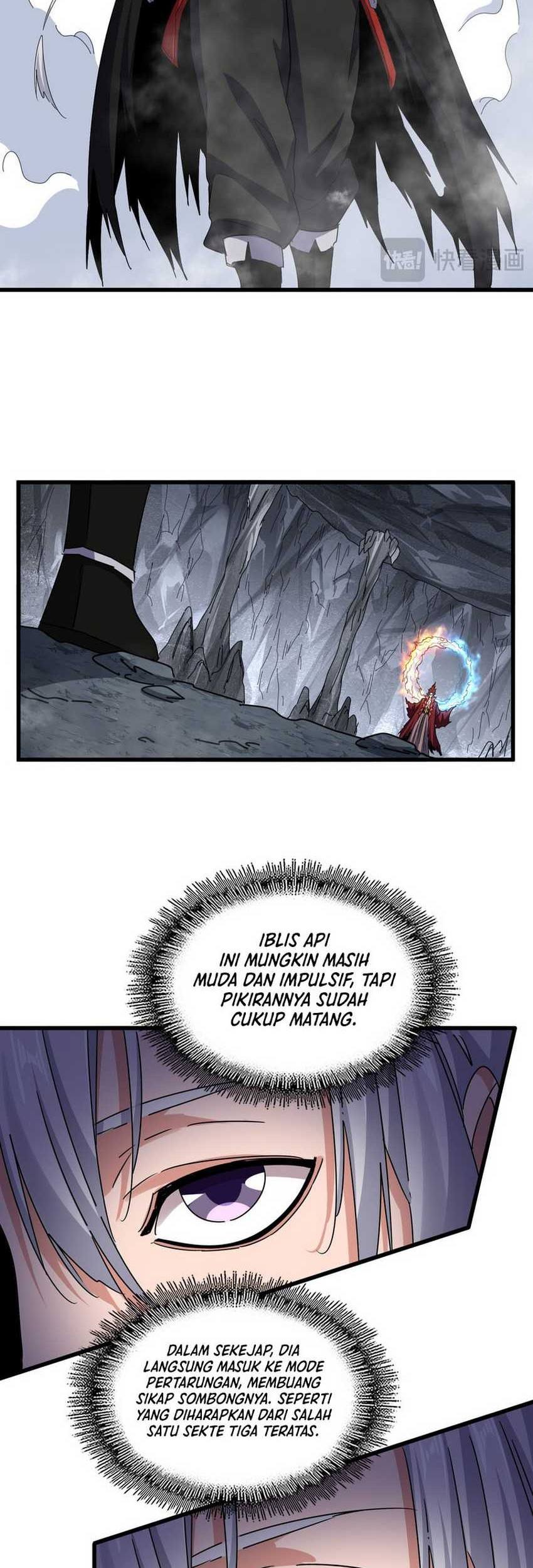 Halaman 25