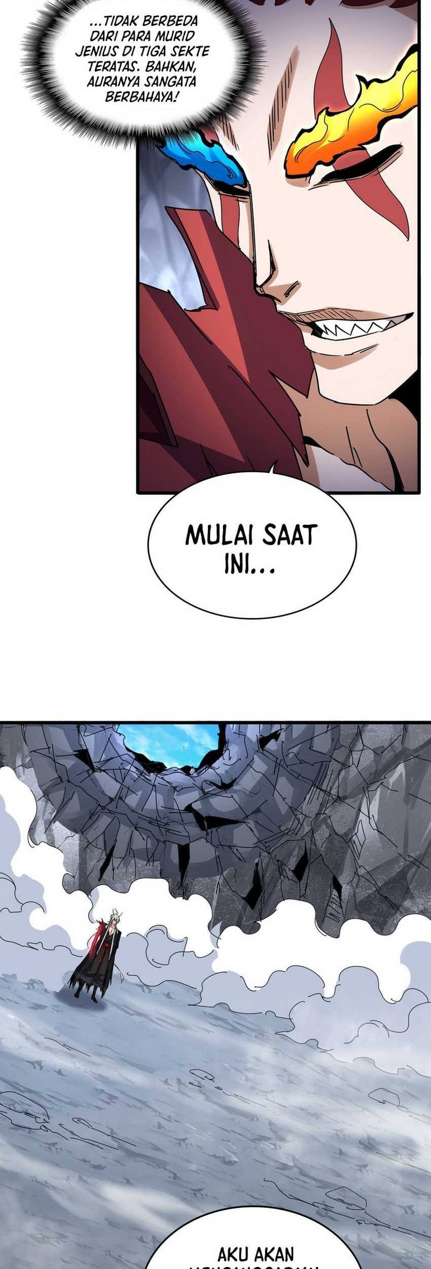 Halaman 27