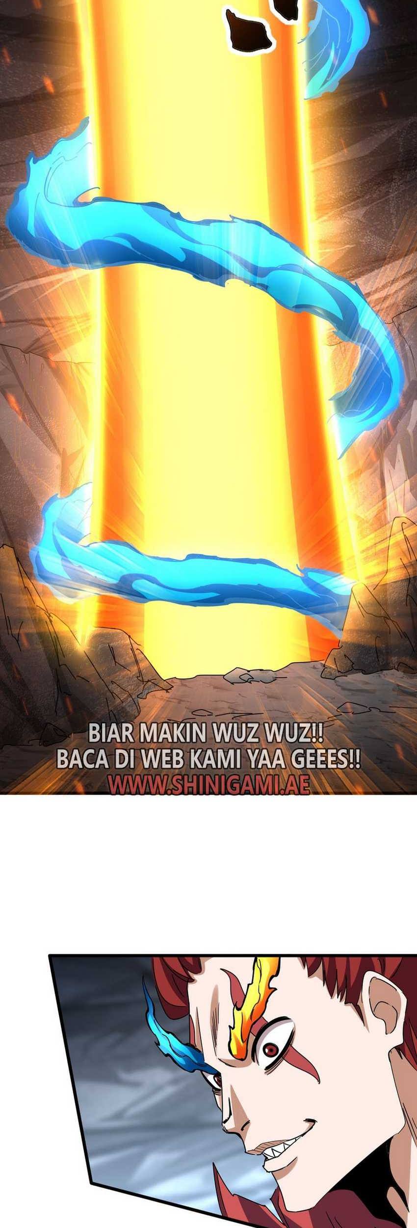 Halaman 34