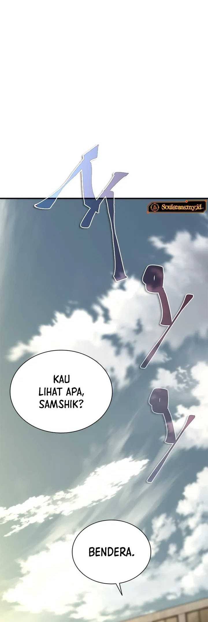 Halaman 54