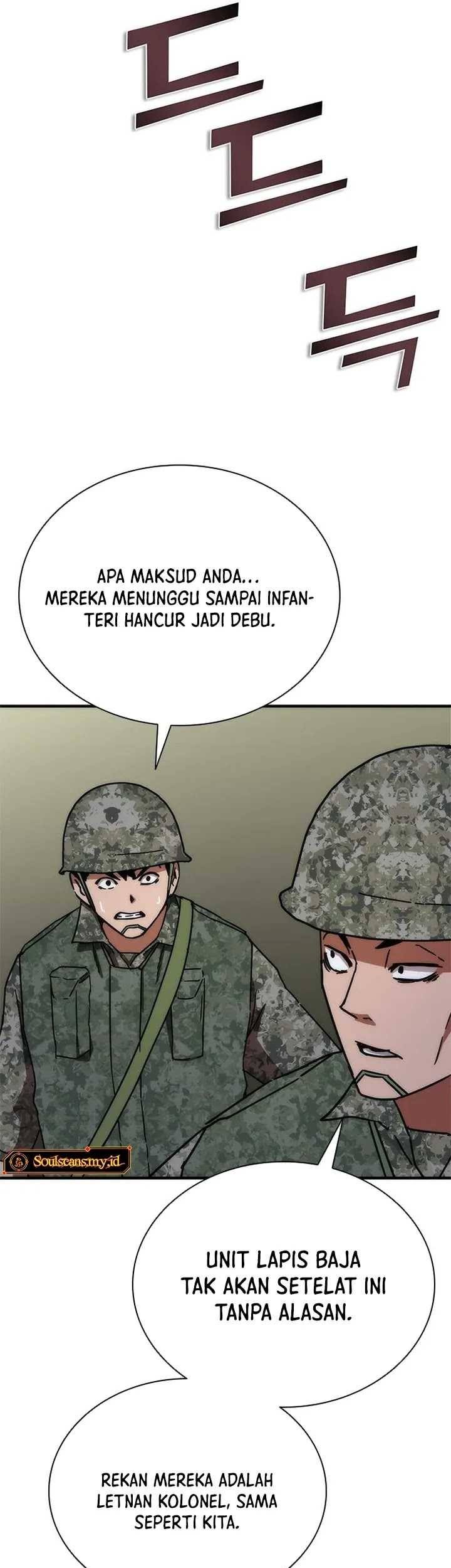 Halaman 67