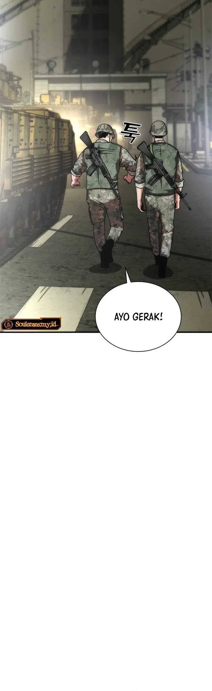 Halaman 70