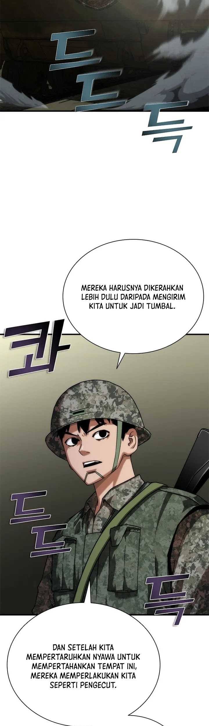 Halaman 65