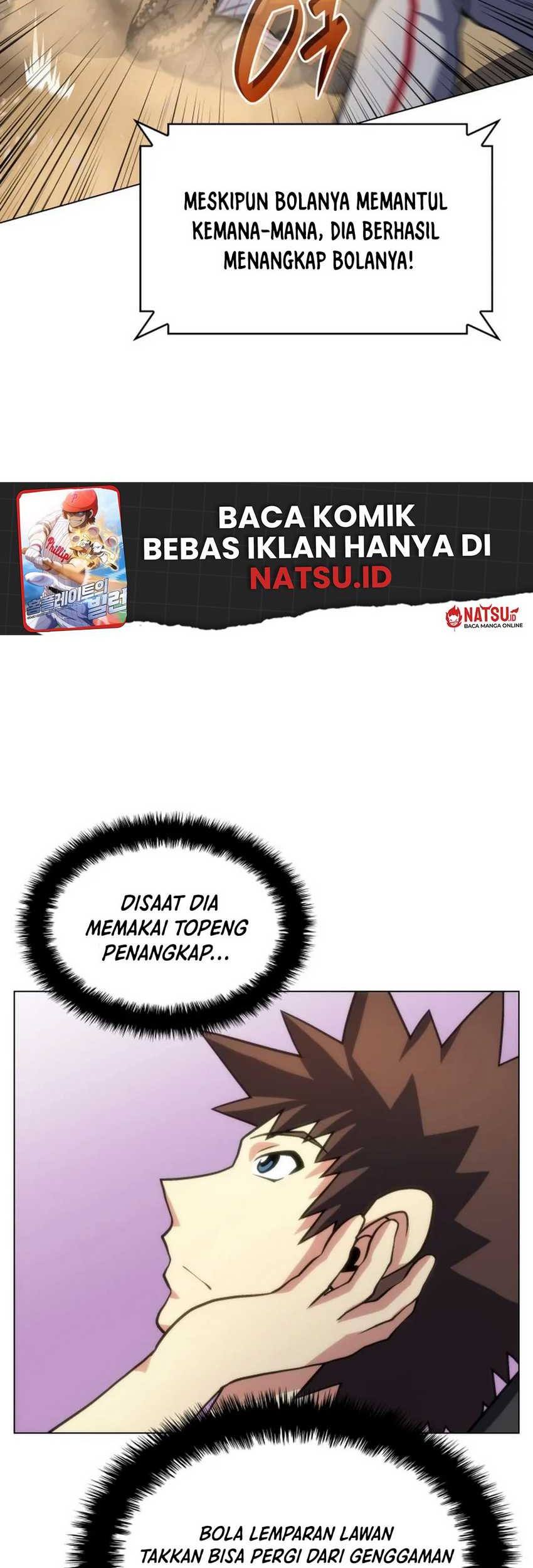 Halaman 51