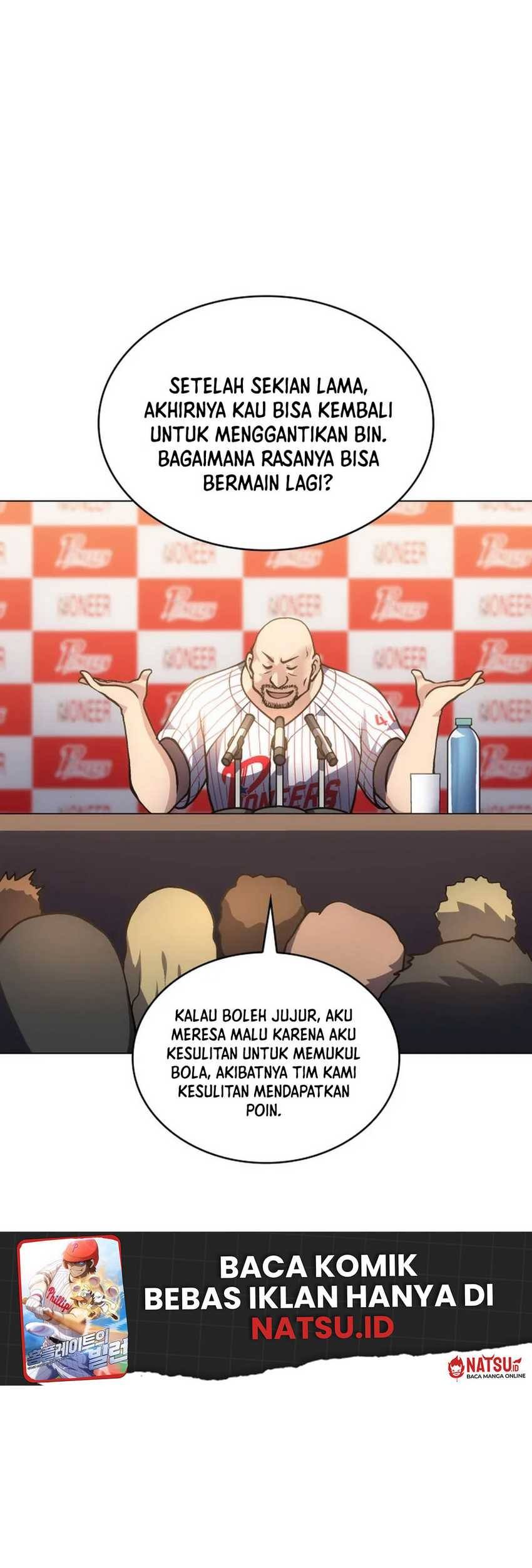 Halaman 57