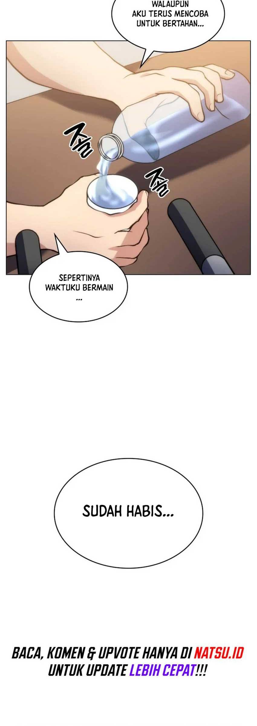 Halaman 59