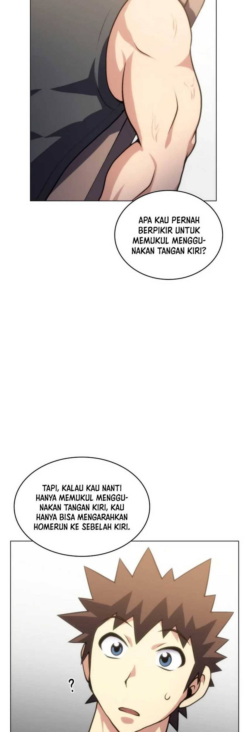 Halaman 35