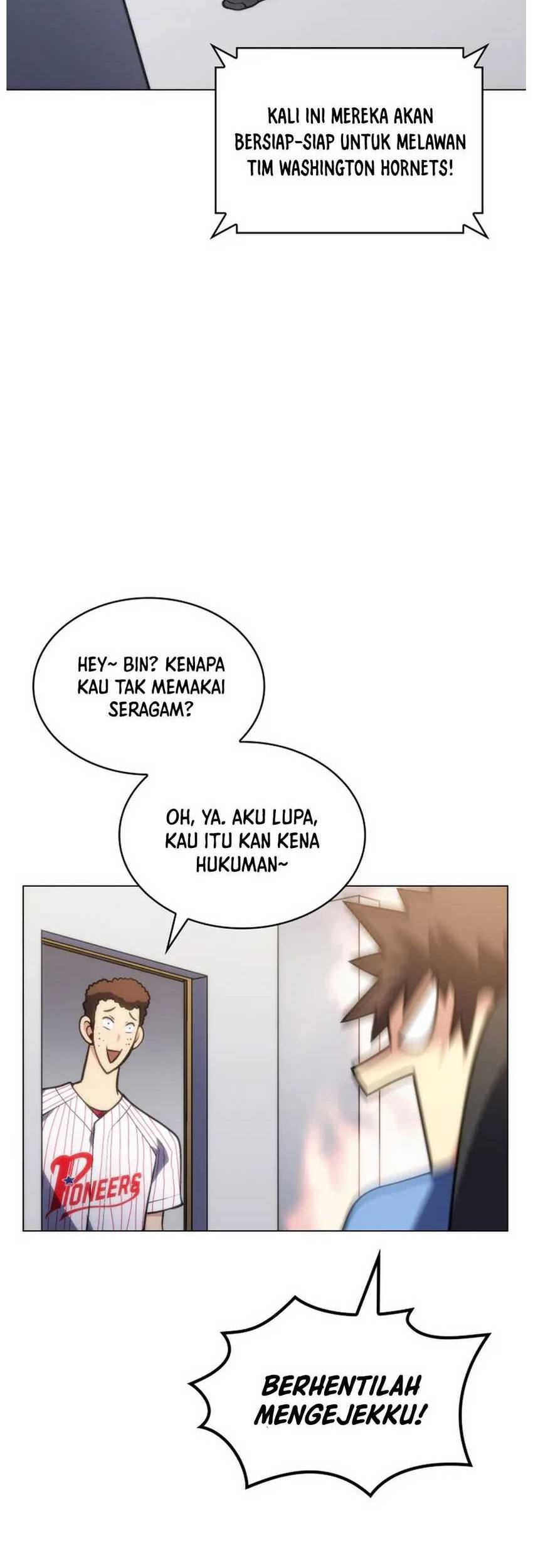 Halaman 39