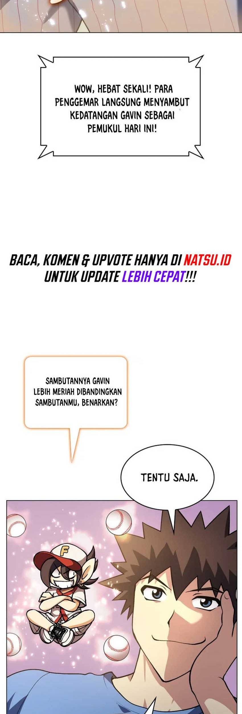Halaman 42
