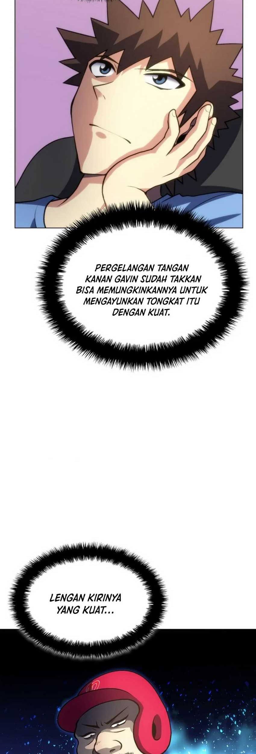 Halaman 46