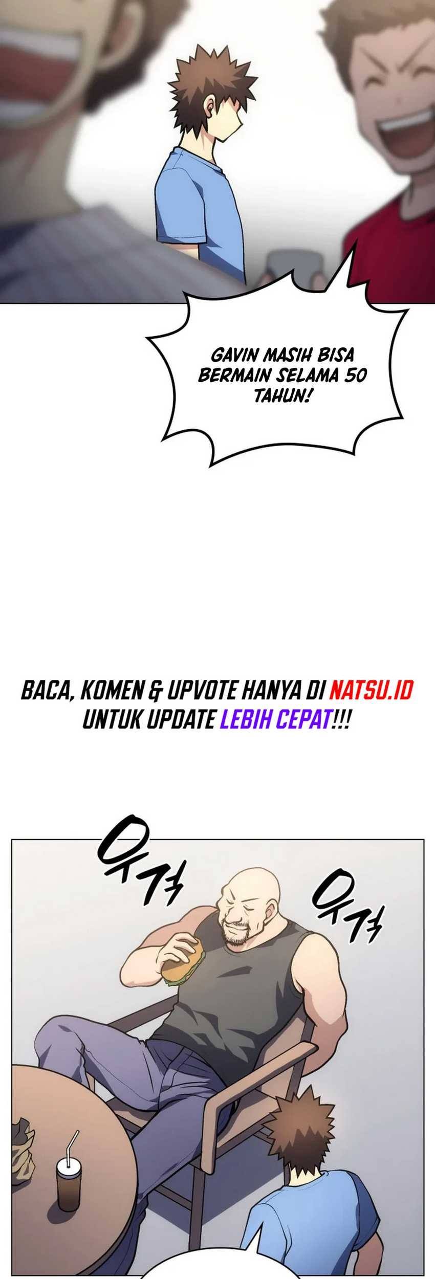 Halaman 30