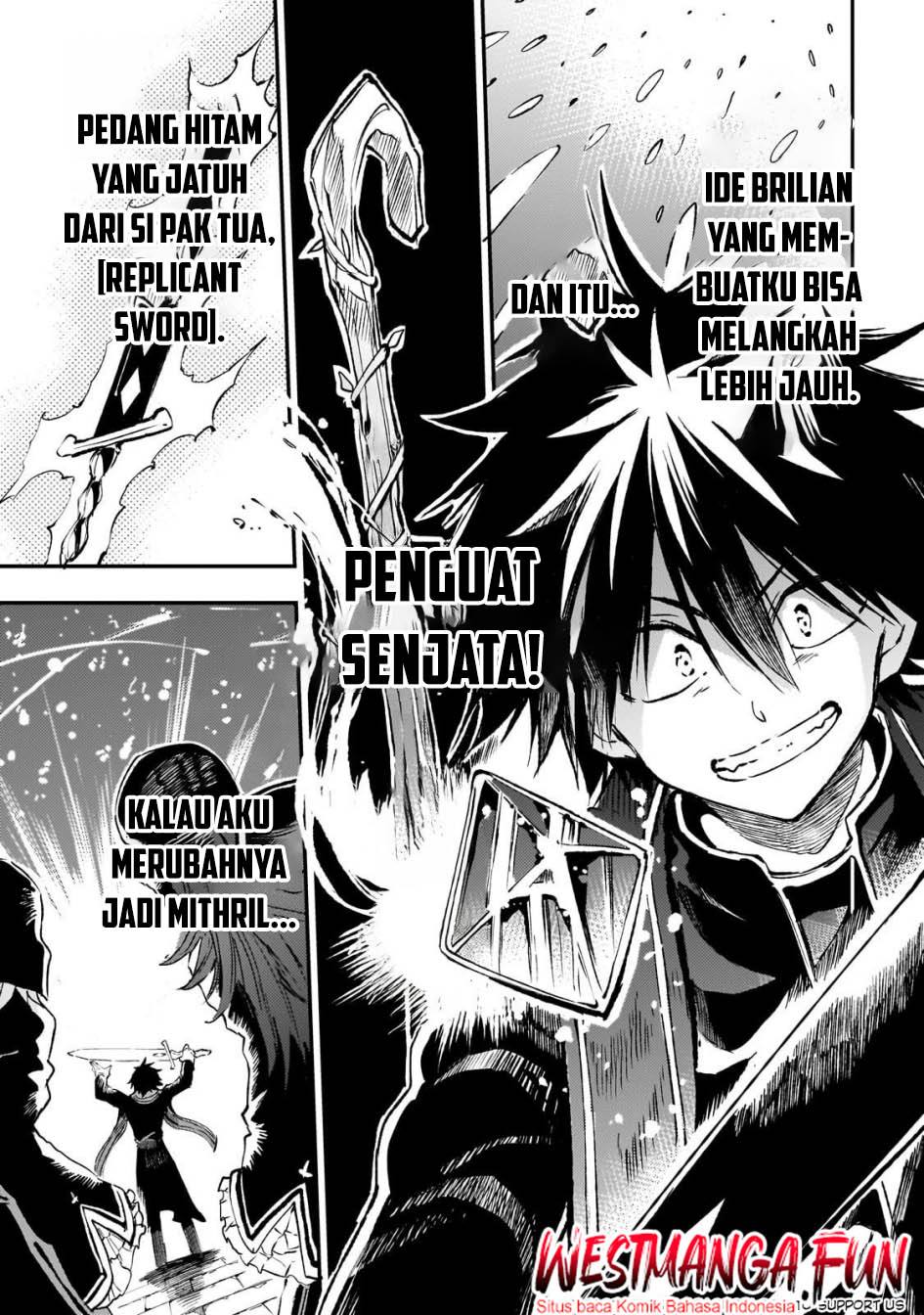Halaman 2