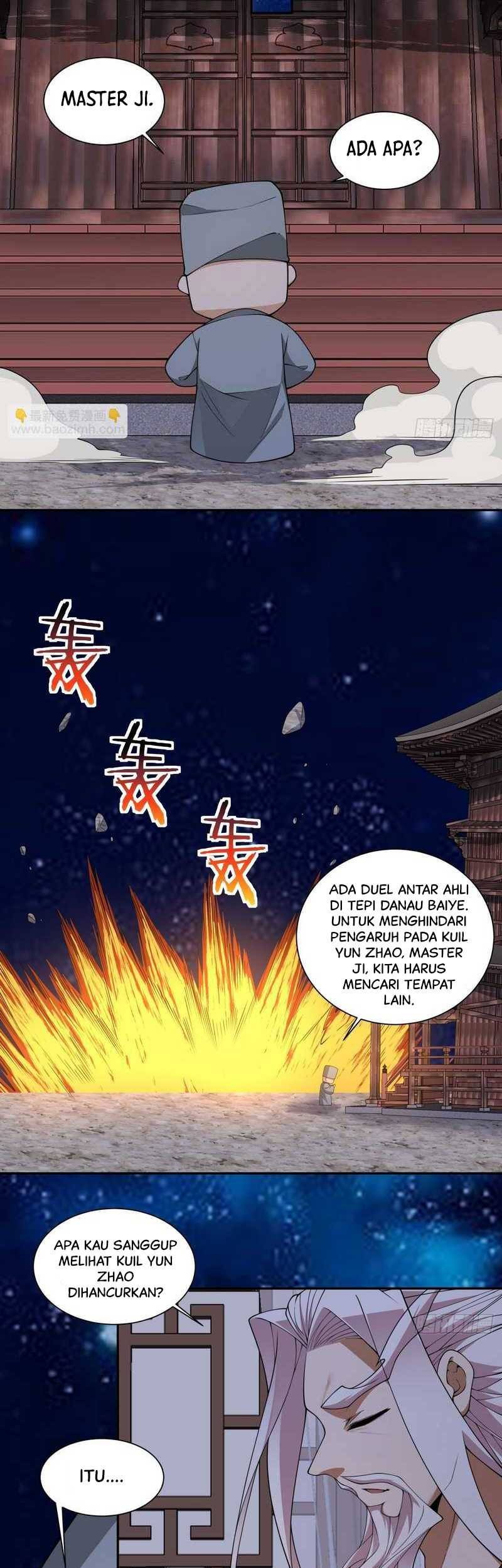Halaman 4
