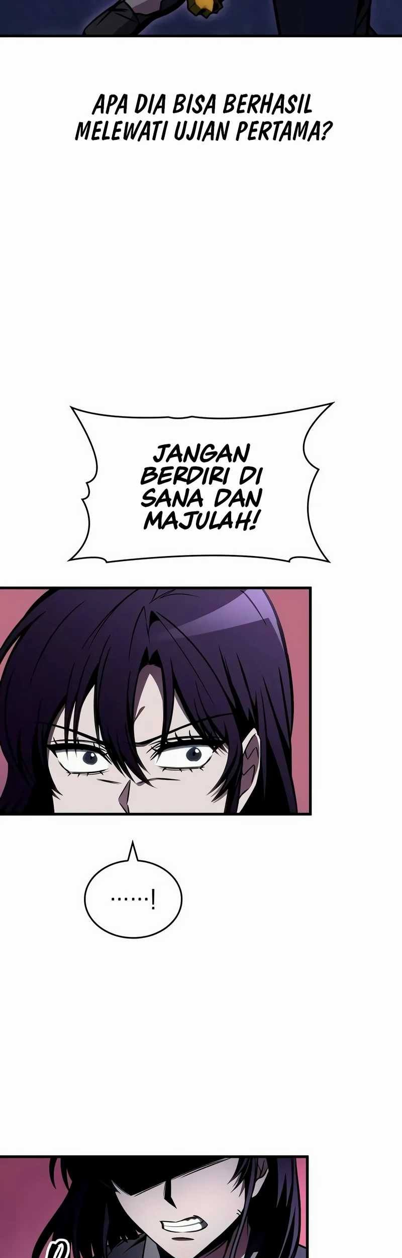Halaman 61