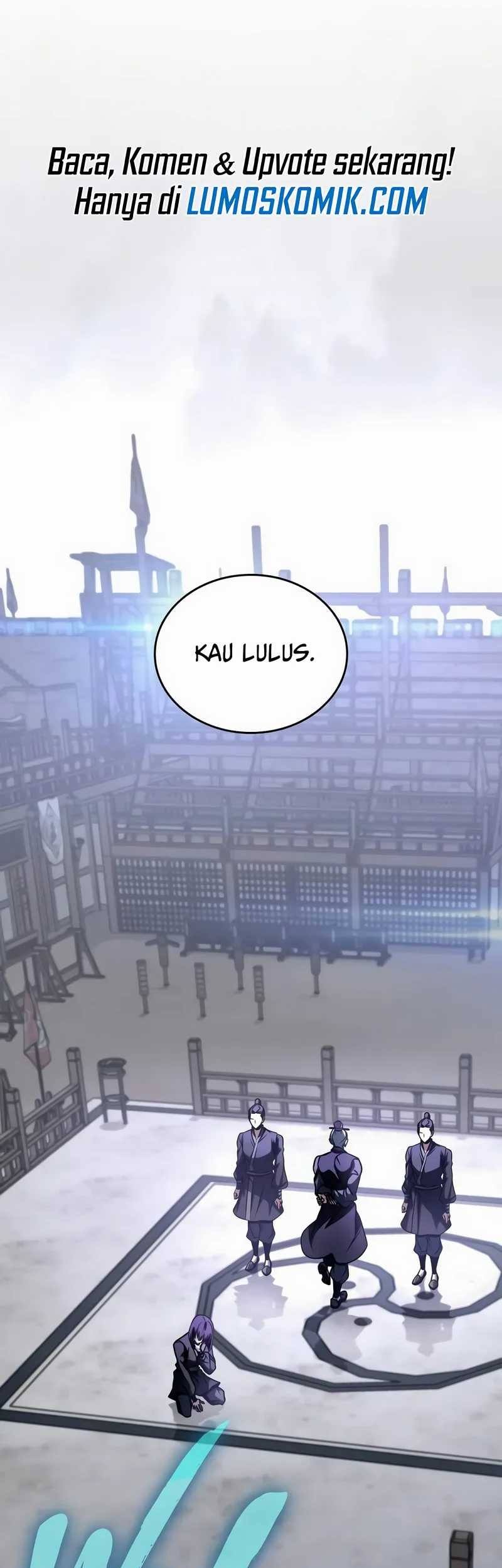 Halaman 73