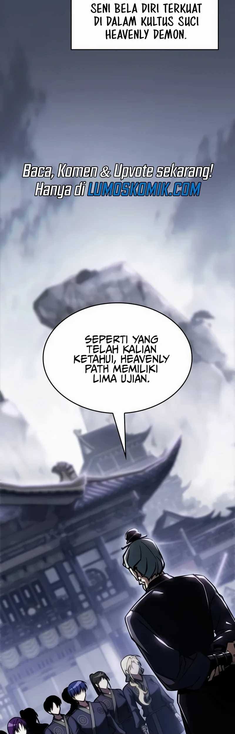 Halaman 37