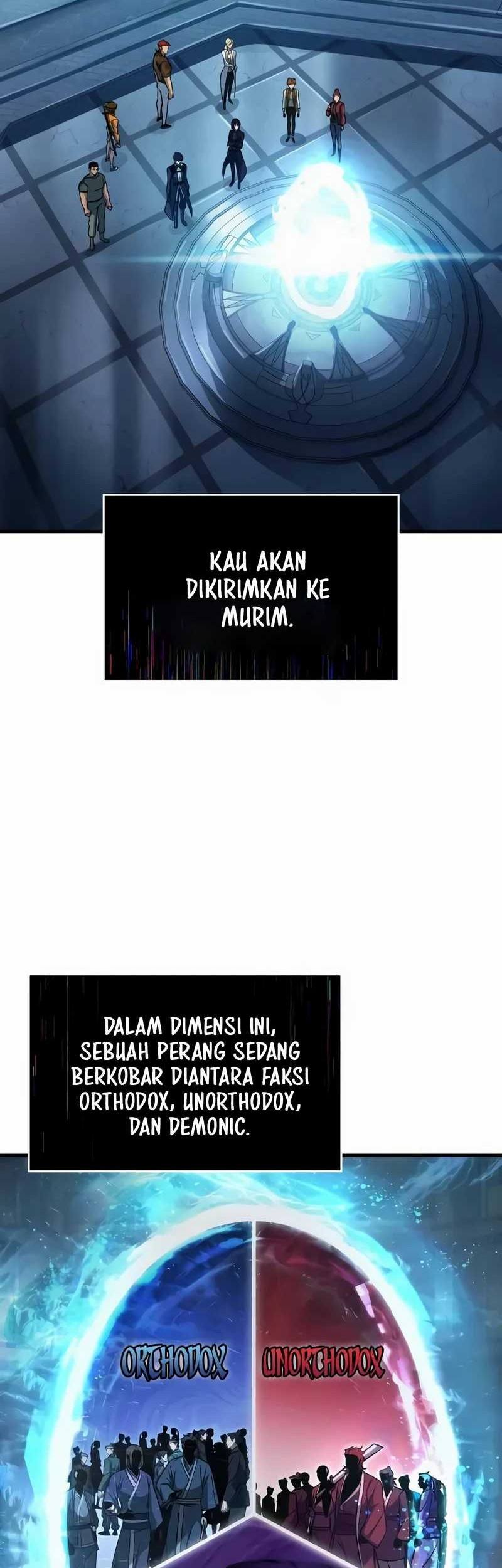 Halaman 2