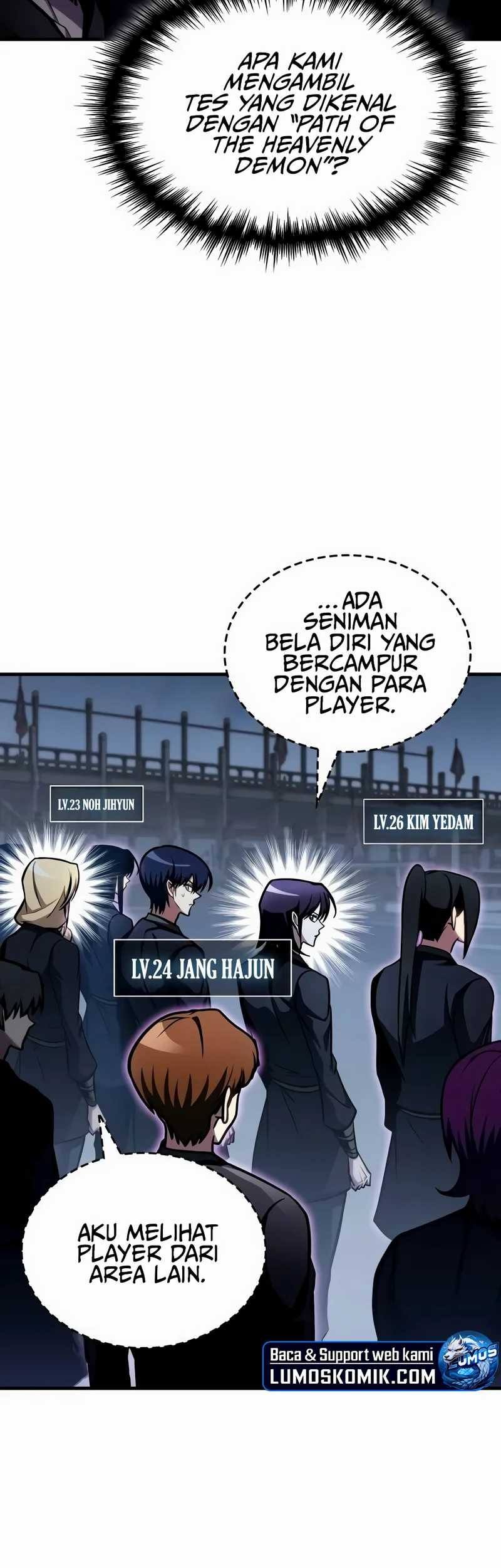Halaman 29