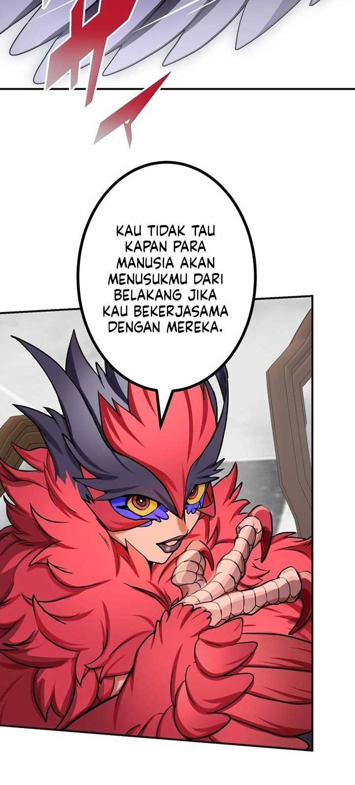 Halaman 51
