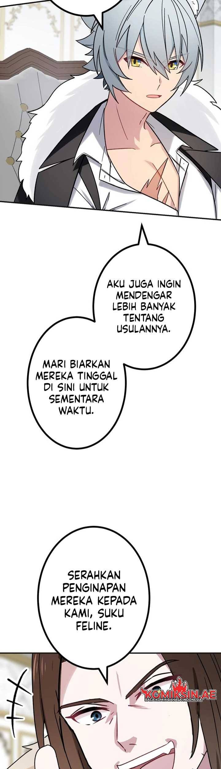 Halaman 56
