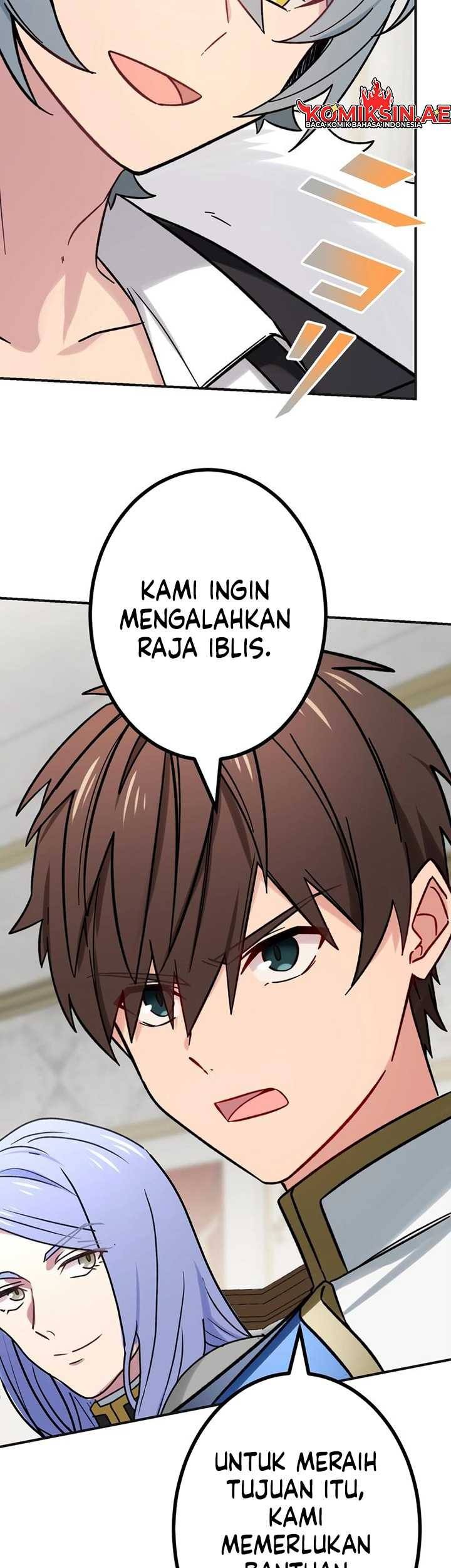 Halaman 44