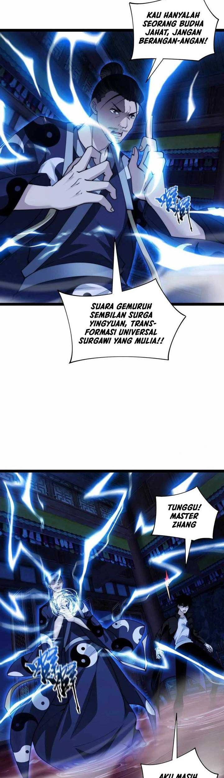 Halaman 2