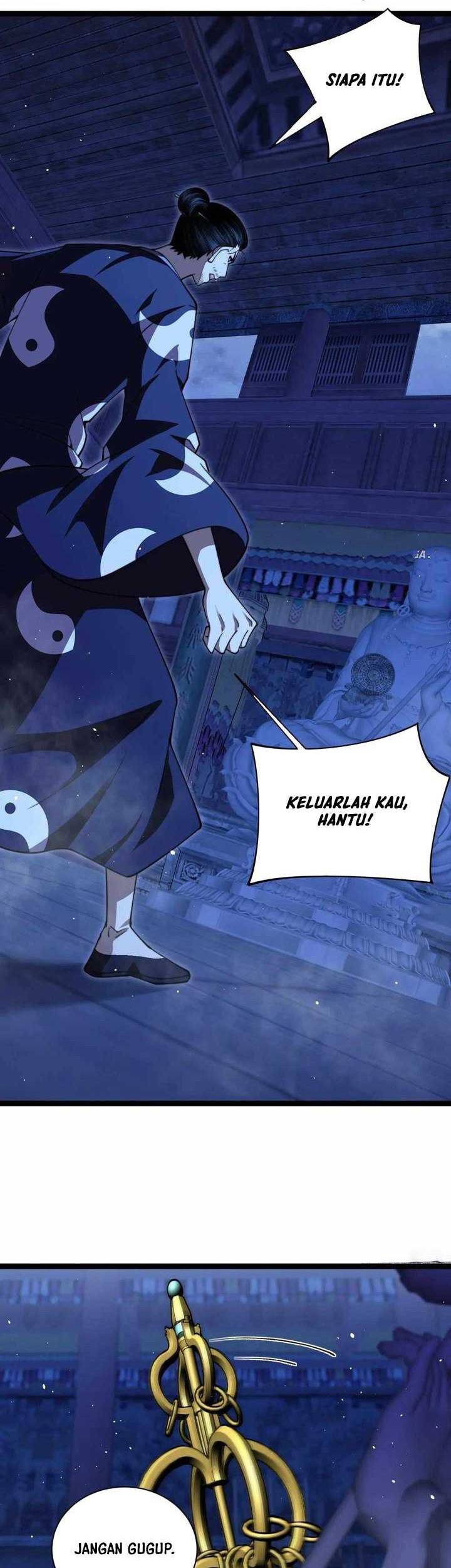 Halaman 2