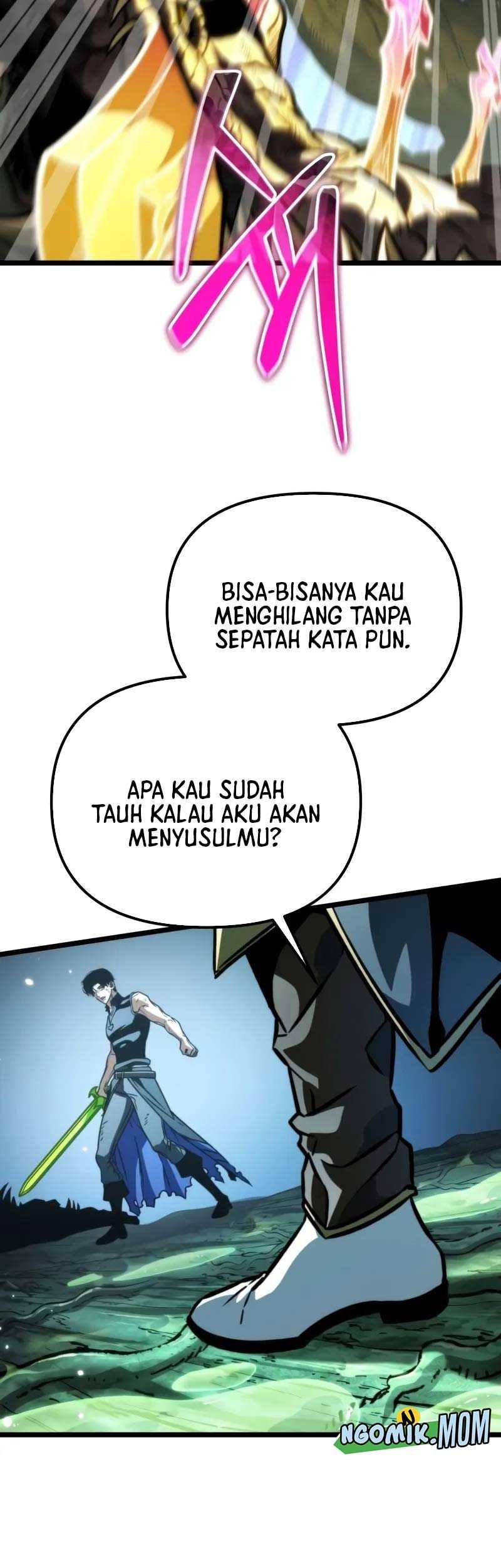 Halaman 48