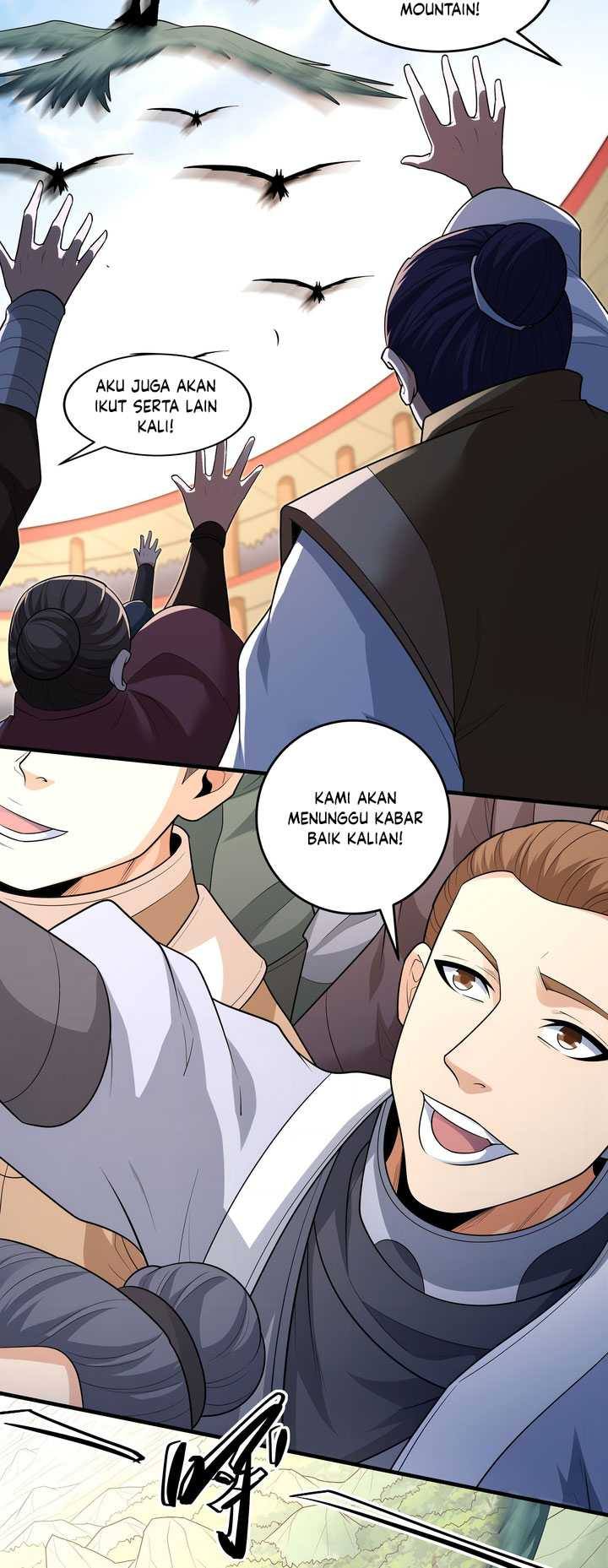 Halaman 19