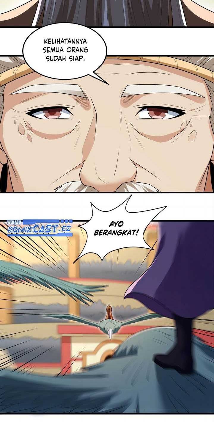 Halaman 17