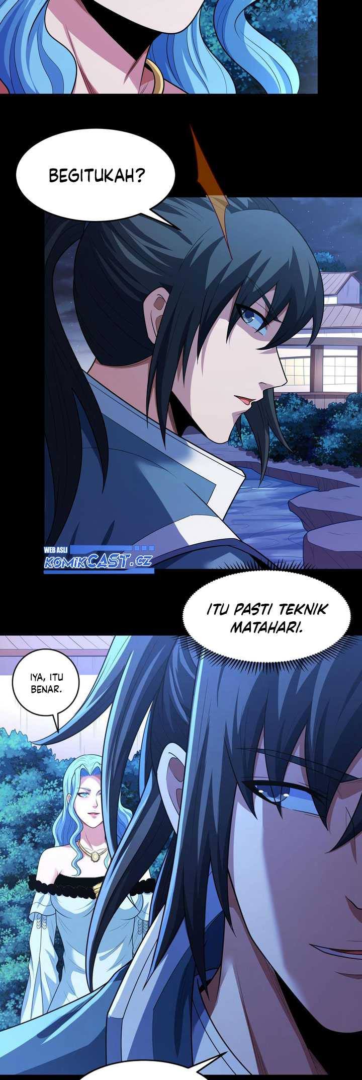 Halaman 20