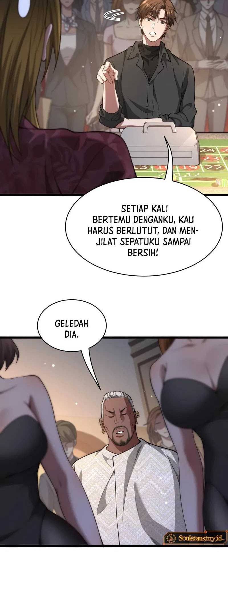 Halaman 20